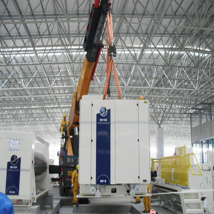 应城同城随车吊租赁电话|35吨随车吊|就近快速响应